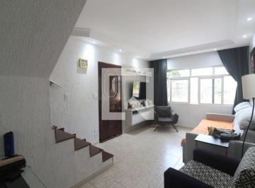 Casa · 198m² · 4 Quartos · 2 Vagas · Casa à Venda - Mandaqui, 4 Quartos,  198 m2