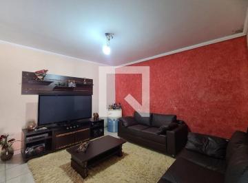 Casa · 200m² · 3 Quartos · 4 Vagas · Casa à Venda - Vila Formosa, 3 Quartos,  200 m2