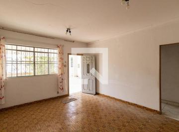 Esta casa de 280 metros quadrados oferece um espaço generoso para viver conforta · Casa à Venda - Cidade Patriarca, 2 Quartos,  280 m2