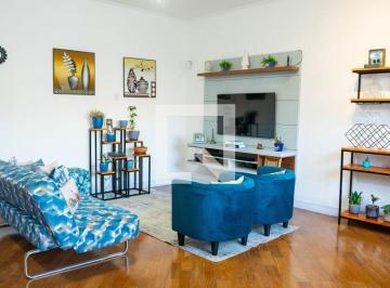 Casa · 194m² · 4 Quartos · 3 Vagas · Casa à Venda - Penha de França, 4 Quartos, 194 m2