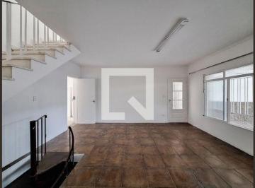 Casa en Venda de 3 quartos Mandaqui · Casa à Venda - Mandaqui, 3 Quartos, 140 m2