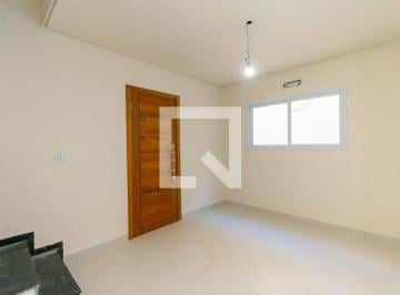 Casa en Venda de 2 quartos Vila Formosa · Casa à Venda - Vila Formosa, 2 Quartos, 76 m2