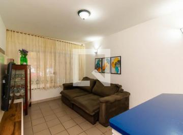 Casa · 167m² · 3 Quartos · 2 Vagas · Casa à Venda - Vila Prudente, 3 Quartos, 167 m2