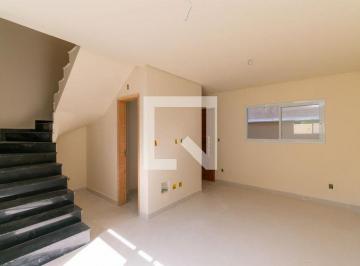 Localizada na charmosa Vila Formosa, esta casa em condomínio oferece uma combina · Casa à Venda - Vila Formosa, 2 Quartos, 76 m2