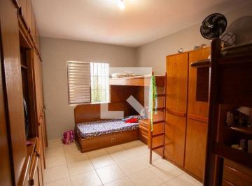 Casa · 112m² · 3 Quartos · 2 Vagas - Elaine Imóveis  · Casa à Venda - Mandaqui, 3 Quartos,  112 m2