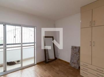 Casa 96m² Venda Tatuapé · Casa à Venda - Tatuapé, 4 Quartos,  96 m2