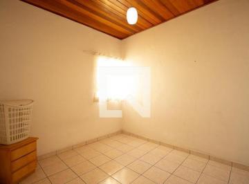 Casa de 4 quartos, São Paulo · Casa à Venda - Ipiranga, 4 Quartos, 158 m2