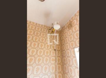 Casa · 180m² · 4 Quartos · 1 Vaga · Casa à Venda - Vila Maria , 4 Quartos, 180 m2