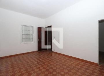 Casa · 240m² · 3 Quartos · 3 Vagas · Casa à Venda - Vila Prudente, 3 Quartos, 240 m2