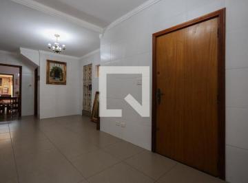 Casa en Venda de 2 quartos Santana · Casa à Venda - Santana, 2 Quartos, 129 m2