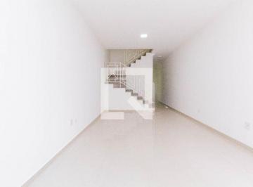 Casa de 3 quartos, São Paulo · Casa à Venda - Cidade Patriarca, 3 Quartos,  200 m2