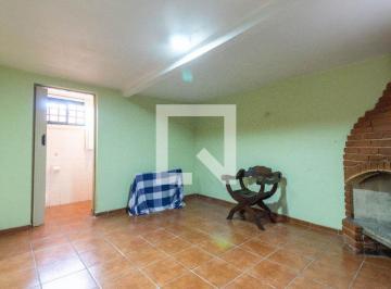 Casa en Venda de 2 quartos Cidade Patriarca · Casa à Venda - Cidade Patriarca, 2 Quartos, 210 m2