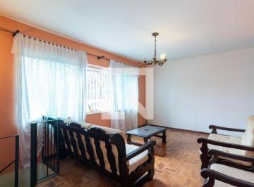 Casa · 210m² · 2 Quartos · 3 Vagas · Casa à Venda - Cidade Patriarca, 2 Quartos, 210 m2