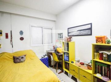 Casa · 150m² · 2 Quartos · 2 Vagas · Casa à Venda - Mandaqui, 2 Quartos, 150 m2