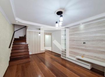 Casa · 100m² · 2 Quartos · 1 Vaga · Casa à Venda - Água Fria, 2 Quartos, 100 m2