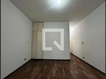 Casa de 2 quartos, São Paulo · Casa à Venda - Tatuapé, 2 Quartos, 120 m2