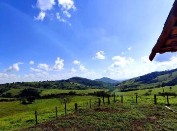 Foto 01 · CHÁCARA 7.000M² EM PIEDADE DOS GERAIS/MG  COM VISTA MARAVILHOSA