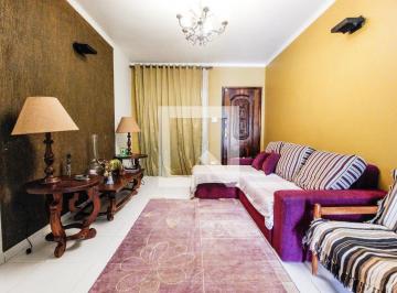Casa en Venda de 2 quartos Água Fria · Casa à Venda - Água Fria, 2 Quartos, 200 m2