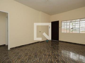 Casa en Venda de 4 quartos Santana · Casa à Venda - Santana, 4 Quartos, 170 m2