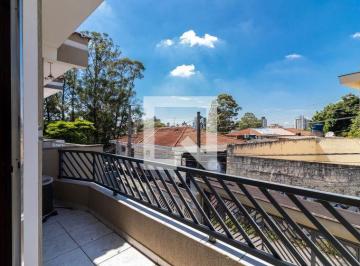 Localizada no charmoso bairro Jardim São Paulo, na vibrante cidade de São Paulo, · Casa à Venda - Água Fria, 3 Quartos, 103 m2