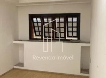 Casa · 275m² · 3 Quartos · 1 Vaga · Casa à venda em Vila Formosa, São Paulo