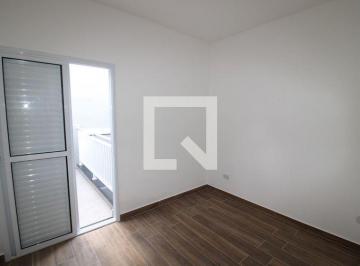 Casa Venda 105m² de 3 quartos · Casa à Venda - Mandaqui, 3 Quartos,  105 m2