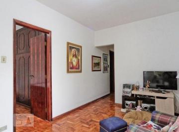 Casa de 3 quartos, São Paulo · Casa à Venda - Mandaqui, 3 Quartos, 148 m2