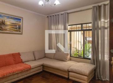 Casa · 100m² · 3 Quartos · 2 Vagas · Casa à Venda - Cidade Patriarca, 3 Quartos,  100 m2