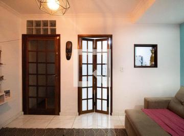 Casa Venda 140m² de 5 quartos · Casa à Venda - Tatuapé, 5 Quartos,  140 m2