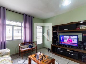 Casa en Venda de 2 quartos Ipiranga · Casa à Venda - Ipiranga, 2 Quartos, 130 m2