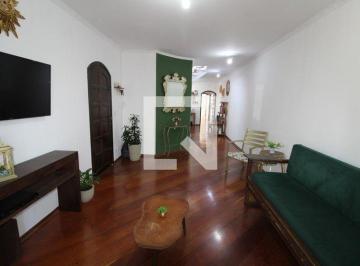 Casa · 239m² · 3 Quartos · 6 Vagas · Casa à Venda - Vila Formosa, 3 Quartos,  239 m2