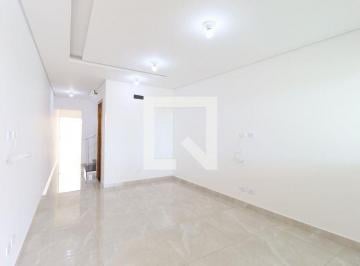 Casa · 119m² · 3 Quartos · 2 Vagas · Casa à Venda - Vila Maria , 3 Quartos, 119 m2