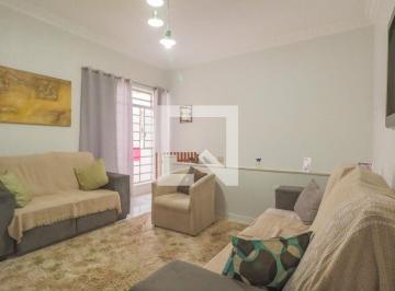 Casa en Venda de 2 quartos Belém · Casa à Venda - Belém, 2 Quartos,  150 m2
