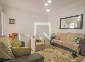 Casa · 150m² · 2 Quartos · Casa à Venda - Belém, 2 Quartos,  150 m2