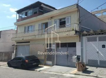 Casa · 700m² · 2 Quartos · 3 Vagas · Imperdível: Casa à venda em São Paulo-SP, Vila Medeiros, 2 quartos, 2 banheiros, 3 vagas, 700m². Ven