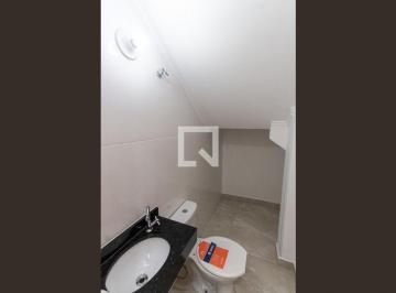 Casa Venda 124m² de 3 quartos · Casa à Venda - Vila Maria , 3 Quartos,  124 m2