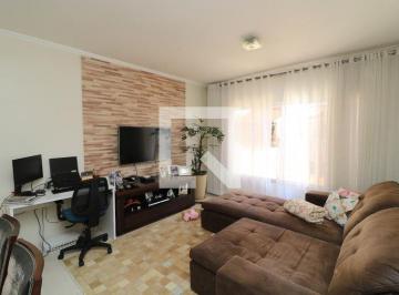 Casa · 165m² · 3 Quartos · 3 Vagas · Casa à Venda - Vila Formosa, 3 Quartos, 165 m2