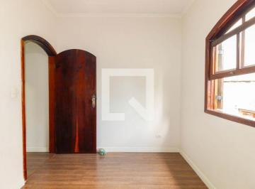 Casa Venda 100m² de 2 quartos · Casa à Venda - Tatuapé, 2 Quartos, 100 m2
