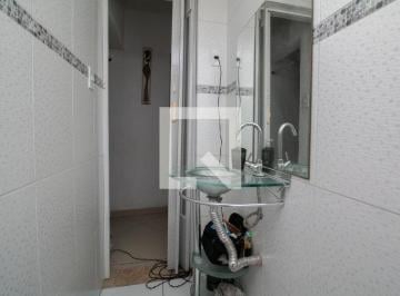 Casa 370m² Venda Tatuapé · Casa à Venda - Tatuapé, 5 Quartos,  370 m2