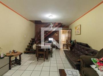 Casa de 3 quartos, São Paulo · Casa à Venda - Tatuapé, 3 Quartos, 98 m2