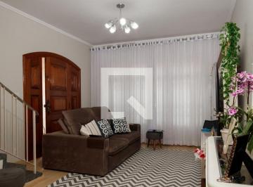Casa en Venda de 3 quartos Vila Maria · Casa à Venda - Vila Maria , 3 Quartos, 151 m2