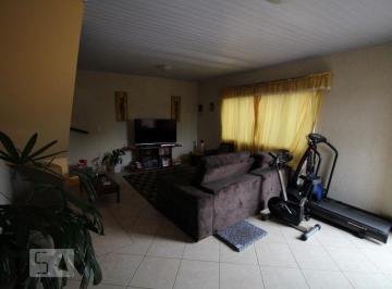 Casa · 223m² · 3 Quartos · 3 Vagas · Casa à Venda - Vila Matilde, 3 Quartos, 223 m2