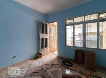 Casa · 180m² · 3 Quartos · 1 Vaga · Casa à Venda - Belém, 3 Quartos, 180 m2