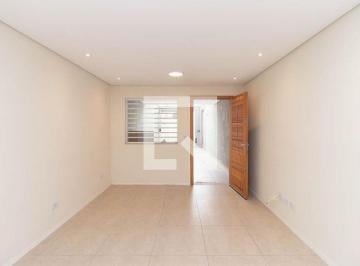 Casa en Venda de 3 quartos Vila Maria · Casa à Venda - Vila Maria , 3 Quartos,  100 m2
