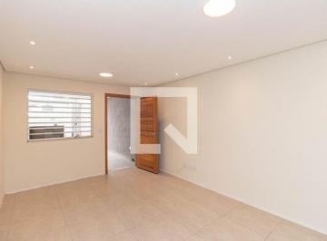 Casa · 100m² · 3 Quartos · 2 Vagas · Casa à Venda - Vila Maria , 3 Quartos, 100 m2