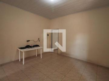 Casa de 4 quartos Venda R$ 800.000 · Casa à Venda - Vila Matilde, 4 Quartos, 292 m2
