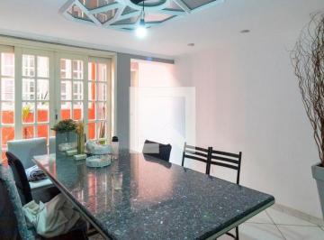 Agende sua Visita Agora Mesmo. Para Venda Com 2 Quartos e 2 Banheiros, 120 m² e · Casa à Venda - Belém, 2 Quartos, 120 m2