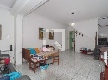 Casa · 200m² · 4 Quartos · 2 Vagas · Casa à Venda - Belém, 4 Quartos, 200 m2