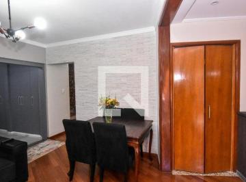 Casa 130m² Venda Vila Formosa · Casa à Venda - Vila Formosa, 3 Quartos,  130 m2
