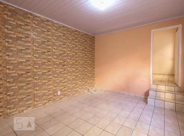 Casa · 36m² · 1 Quarto · Casa à Venda - Santana, 1 Quarto, 36 m2